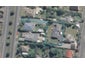 43 Morgans Road, Glenwood, Timaru - Carousel 1