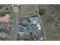 80 Aston Drive, Waimairi Beach, Christchurch - Carousel 1