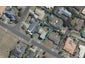 48 Ayrshire Drive, Grandview Heights, Hamilton - Carousel 1