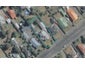 80 McMurdo Street, Tinwald, Ashburton - Carousel 1