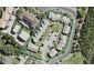 22/25 Charlenne Close, Ranui, Auckland - Carousel 1