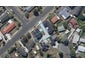 2/9 Hibiscus Avenue, Hamilton Lake, Hamilton - Carousel 1
