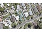 11 Hillside Drive, Maoribank, Upper Hutt - Carousel 1