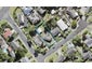 3 Glenroy Place, Green Bay, Auckland - Carousel 1