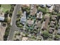 27 King Edward Avenue, Epsom, Auckland - Carousel 1