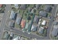 7 Maryhill Terrace, Maryhill, Dunedin - Carousel 1