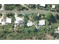50 Pohara Valley Road, Pohara - Carousel 1