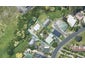 23 Landview Road, Parkvale, Tauranga - Carousel 1