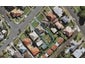 17 Maxwell Avenue, Papatoetoe, Auckland - Carousel 1
