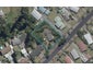 29 Lewis Street, Glenview, Hamilton - Carousel 1
