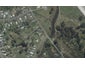 60 Beach Road, Long Beach, Port Chalmers - Carousel 1