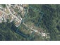 0 Stirling Drive, Greymouth, Greymouth - Carousel 1
