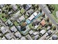 39B Willerton Avenue, New Lynn, Auckland - Carousel 1