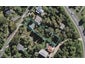 5 Lannan Road, Surfdale, Waiheke Island - Carousel 1