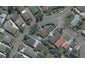 2/44 Oldwood Street, Bishopdale, Christchurch - Carousel 1