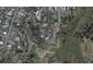 2/242J Main Road, Moncks Bay, Christchurch - Carousel 1