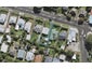 139C Mount Smart Road, Onehunga, Auckland - Carousel 1
