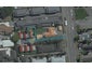 6/99A Mandeville Street, Riccarton, Christchurch - Carousel 1