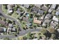 14A La Perouse Street, Botany Downs, Auckland - Carousel 1