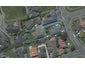 51 Briarmont Street, Avondale, Christchurch - Carousel 1