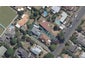 19A Masters Avenue, Hillcrest, Hamilton - Carousel 1