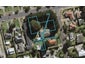 8/22 Ryburn Road, Mount Wellington, Auckland - Carousel 1