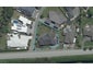 14 Wilkinsons Road, Harewood, Christchurch - Carousel 1