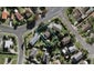 14 Devonshire Road, Unsworth Heights, Auckland - Carousel 1
