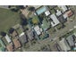 29 Somerset Crescent, Highbury, Palmerston North - Carousel 1