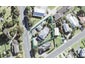 505D Mahurangi East Road, Algies Bay, Algies Bay - Carousel 1