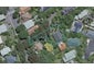 108 Upland Road, Kelburn, Wellington - Carousel 1