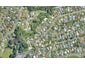 65 Martin Street, Utuhina, Rotorua - Carousel 1
