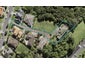 26 Lorikeet Place, Unsworth Heights, Auckland - Carousel 1