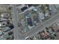 172 Pacific Road, North New Brighton, Christchurch - Carousel 1
