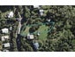 69 O'brien Road, Ōmiha, Waiheke Island - Carousel 1