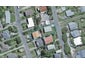 14 Cornford Street, Karori, Wellington - Carousel 1