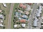 12/15 Awamutu Grove, Waiwhetu, Lower Hutt - Carousel 1