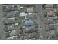 117 Effingham Street, North New Brighton, Christchurch - Carousel 1