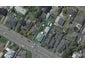 259 Centaurus Road, Saint Martins, Christchurch - Carousel 1