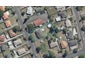 6 Ross Crescent, Fairfield, Hamilton - Carousel 1