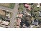 39 Skerman Street, Marton - Carousel 1