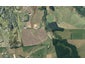 74I WALTER HENRY DRIVE, Omanawa, Western Bay Of Plenty - Carousel 1