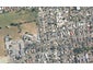 38 Fraser Crescent, Elderslea, Upper Hutt - Carousel 1