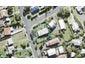 2 Kotanui Avenue, Army Bay, Whangaparaoa - Carousel 1