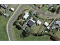 25 Sergeant Road, Waiuku - Carousel 1
