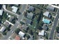 30 Desert Gold Street, Ascot Park, Porirua - Carousel 1
