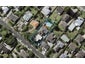 1/17 Belmont Terrace, Milford, Auckland - Carousel 1