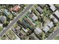 2/8 Anne Road, Hillcrest, Auckland - Carousel 1