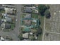46 Damien Place, Bromley, Christchurch - Carousel 1