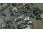 1 Roebuck Rise, Broad Bay, Dunedin - Carousel 1
